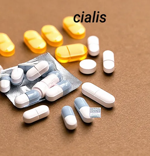 Cialis obbligatoria ricetta